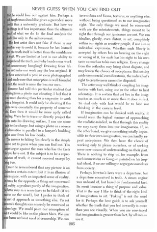 Andrew loomis   creative.illustration