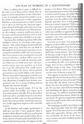 Andrew loomis   creative.illustration