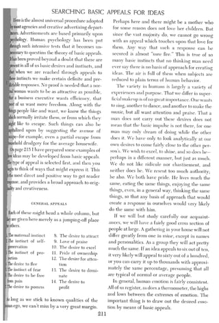 Andrew loomis   creative.illustration