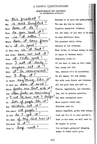 Andrew loomis   creative.illustration