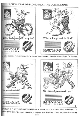 Andrew loomis   creative.illustration