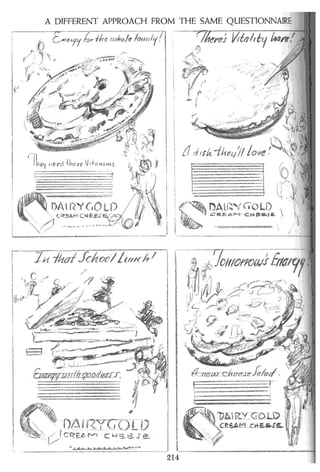 Andrew loomis   creative.illustration