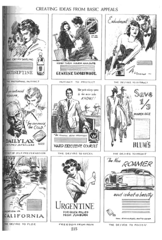 Andrew loomis   creative.illustration