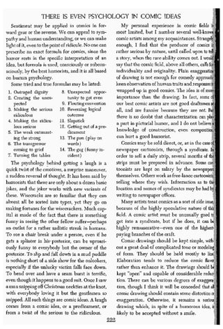 Andrew loomis   creative.illustration