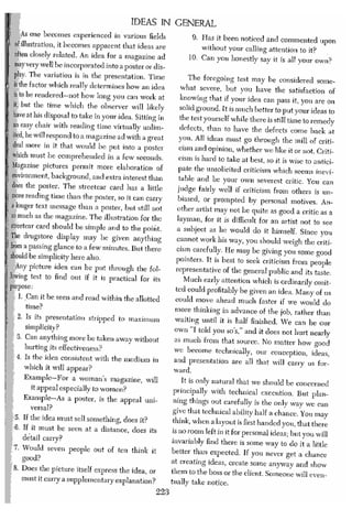 Andrew loomis   creative.illustration