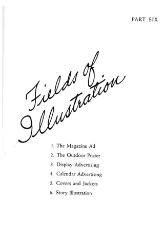 Andrew loomis   creative.illustration