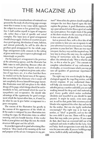 Andrew loomis   creative.illustration