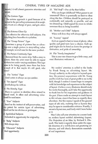 Andrew loomis   creative.illustration