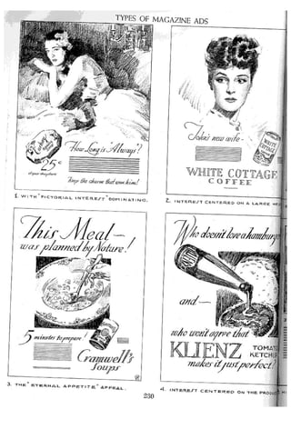 Andrew loomis   creative.illustration