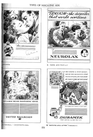 Andrew loomis   creative.illustration