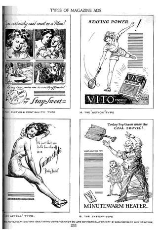 Andrew loomis   creative.illustration