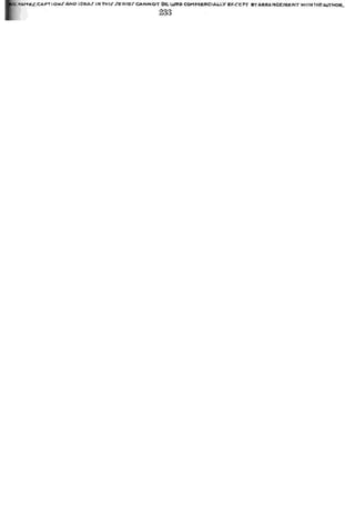 Andrew loomis   creative.illustration