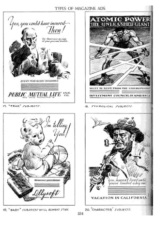 Andrew loomis   creative.illustration