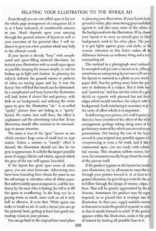 Andrew loomis   creative.illustration