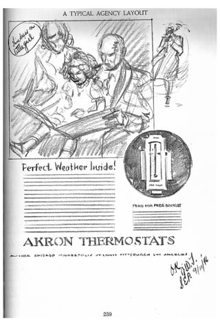 Andrew loomis   creative.illustration