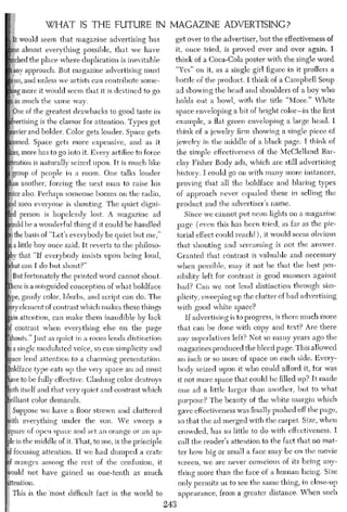 Andrew loomis   creative.illustration