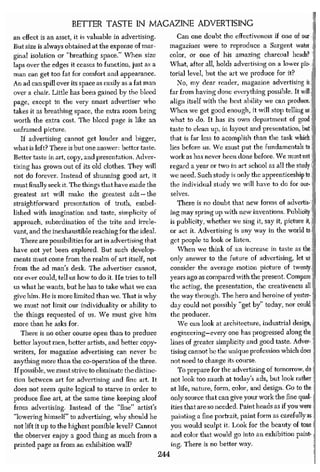 Andrew loomis   creative.illustration