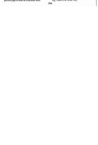 Andrew loomis   creative.illustration