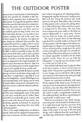 Andrew loomis   creative.illustration