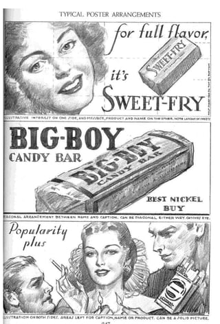 Andrew loomis   creative.illustration