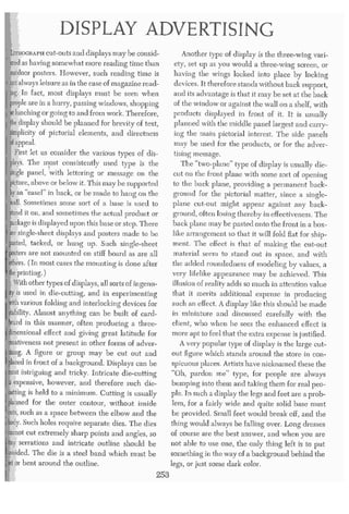 Andrew loomis   creative.illustration