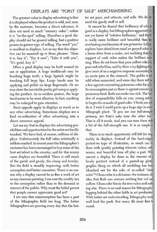 Andrew loomis   creative.illustration