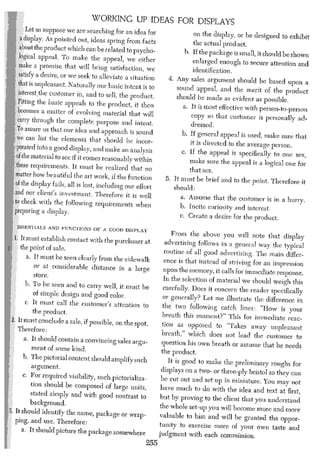 Andrew loomis   creative.illustration