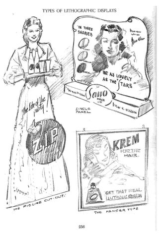 Andrew loomis   creative.illustration