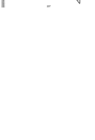 Andrew loomis   creative.illustration