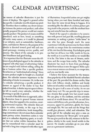 Andrew loomis   creative.illustration