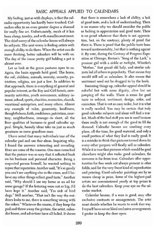 Andrew loomis   creative.illustration