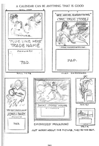 Andrew loomis   creative.illustration