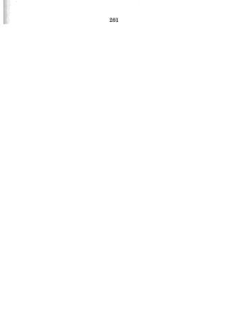 Andrew loomis   creative.illustration