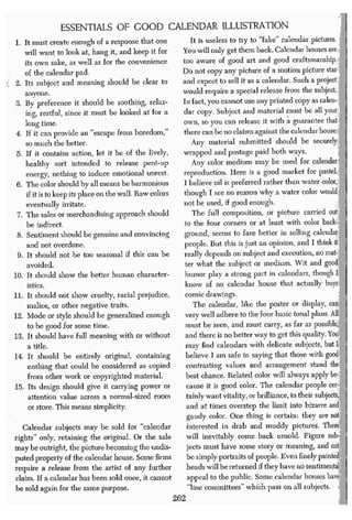 Andrew loomis   creative.illustration