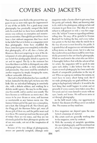 Andrew loomis   creative.illustration