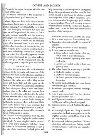 Andrew loomis   creative.illustration