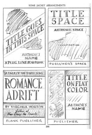 Andrew loomis   creative.illustration