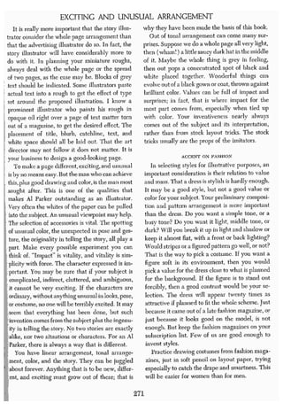 Andrew loomis   creative.illustration