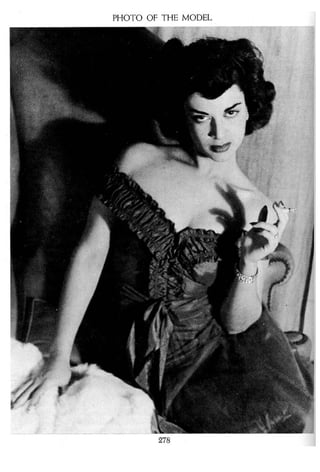 Andrew loomis   creative.illustration