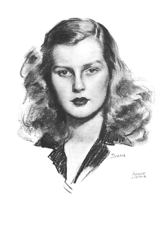 Andrew loomis   creative.illustration