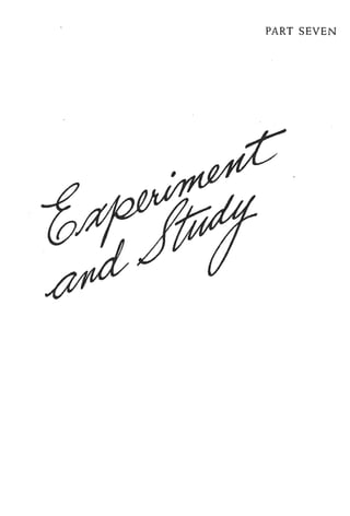 Andrew loomis   creative.illustration