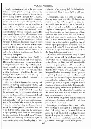 Andrew loomis   creative.illustration