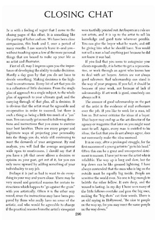 Andrew loomis   creative.illustration