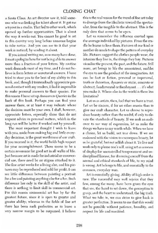 Andrew loomis   creative.illustration