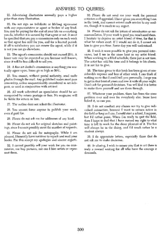 Andrew loomis   creative.illustration