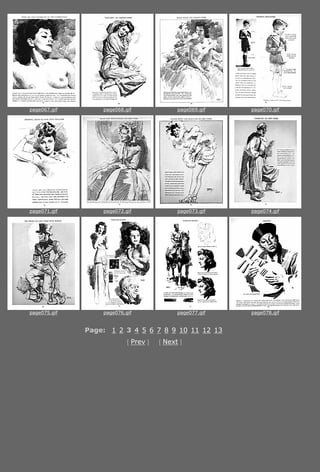 page067.gif       page068.gif               page069.gif   page070.gif




page071.gif       page072.gif               page073.gif   page074.gif




page075.gif       page076.gif               page077.gif   page078.gif


              Page: 1 2 3 4 5 6 7 8 9 10 11 12 13
                           [ Prev ]   [ Next ]
 