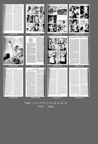 page091.gif        page092.jpg              page093.jpg   page094.jpg




page095.jpg        page096.gif              page097.jpg   page098.gif




page099.gif        page100.gif              page101.gif   page102.gif


              Page: 1 2 3 4 5 6 7 8 9 10 11 12 13
                           [ Prev ]   [ Next ]
 