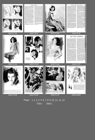 page117.jpg        page118.gif             page119.jpg    page120.gif




page121.jpg        page122.jpg             page123.jpg    page124.gif




page125.jpg        page126.jpg              page127.gif   page128.jpg


              Page: 1 2 3 4 5 6 7 8 9 10 11 12 13
                           [ Prev ]   [ Next ]
 