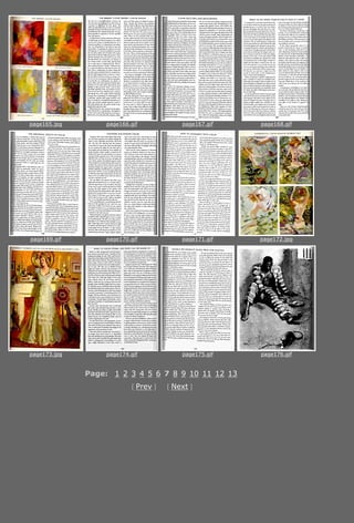 page165.jpg       page166.gif            page167.gif   page168.gif




page169.gif       page170.gif            page171.gif   page172.jpg




page173.jpg       page174.gif            page175.gif   page176.gif


              Page: 1 2 3 4 5 6 7 8 9 10 11 12 13
                          [ Prev ]   [ Next ]
 