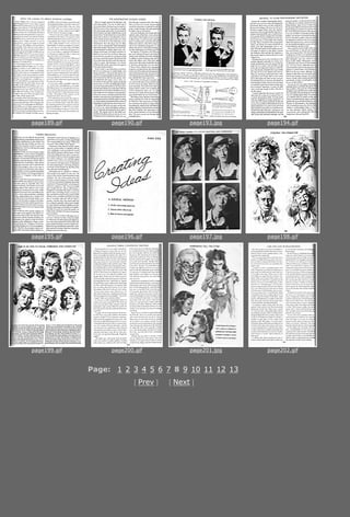 page189.gif        page190.gif              page193.jpg   page194.gif




page195.gif        page196.gif              page197.jpg   page198.gif




page199.gif        page200.gif              page201.jpg   page202.gif


              Page: 1 2 3 4 5 6 7 8 9 10 11 12 13
                           [ Prev ]   [ Next ]
 